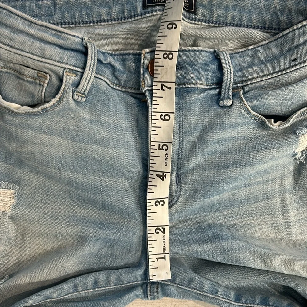 Abercrombie & Fitch abercrombie fitch